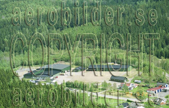 FFF 03015, #17. FFF 03015_0017 (Uppges vid kontakt med Svenska Aero-Bilder AB)